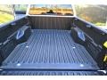 2014 Super White Toyota Tacoma Access Cab 4x4  photo #8