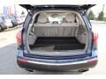 Taupe Trunk Photo for 2011 Acura MDX #91678310