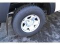 Super White - Tacoma Access Cab 4x4 Photo No. 9