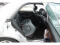 Titanium Silver - XG350 Sedan Photo No. 30