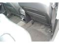 Titanium Silver - XG350 Sedan Photo No. 32