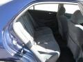 2005 Eternal Blue Pearl Honda Accord LX Sedan  photo #5