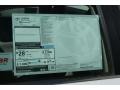 2014 Super White Toyota Camry LE  photo #10