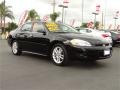 Black - Impala LTZ Photo No. 1