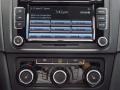 Titan Black Controls Photo for 2014 Volkswagen Jetta #91680155