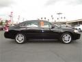 Black - Impala LTZ Photo No. 2