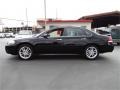 Black - Impala LTZ Photo No. 5