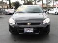 Black - Impala LTZ Photo No. 7