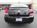 Black - Impala LTZ Photo No. 9