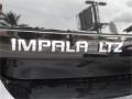 Black - Impala LTZ Photo No. 11