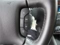 Black - Impala LTZ Photo No. 21