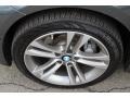 2013 Mineral Grey Metallic BMW 3 Series 335i xDrive Sedan  photo #32