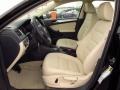 Black - Jetta SE Sedan Photo No. 10