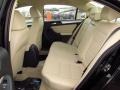 Black - Jetta SE Sedan Photo No. 12