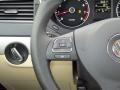 Black - Jetta SE Sedan Photo No. 18