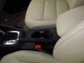 Black - Jetta SE Sedan Photo No. 19