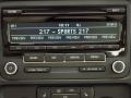 Black - Jetta SE Sedan Photo No. 21