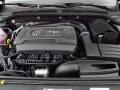 Black - Jetta SE Sedan Photo No. 22