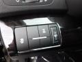 Ebony Black - Sorento LX AWD Photo No. 15