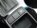 Ebony Black - Sorento LX AWD Photo No. 18