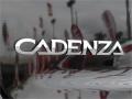 2014 Kia Cadenza Limited Badge and Logo Photo
