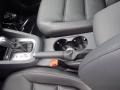 Reflex Silver Metallic - Jetta TDI Sedan Photo No. 20