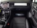 Black Anthracite Dashboard Photo for 2014 Volkswagen Touareg #91682933