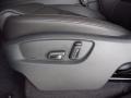 Cool Silver Metallic - Touareg V6 Sport 4Motion Photo No. 18