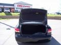 2007 Ebony Black Hyundai Sonata GLS  photo #19