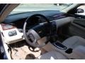 Imperial Blue Metallic - Impala LT Photo No. 11