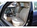 Imperial Blue Metallic - Impala LT Photo No. 13