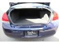 Imperial Blue Metallic - Impala LT Photo No. 21