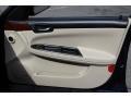 Imperial Blue Metallic - Impala LT Photo No. 25