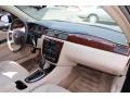 Imperial Blue Metallic - Impala LT Photo No. 26