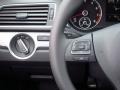 2014 Platinum Gray Metallic Volkswagen Passat 1.8T S  photo #16