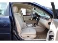 Imperial Blue Metallic - Impala LT Photo No. 27