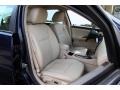 Imperial Blue Metallic - Impala LT Photo No. 28