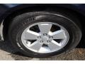 Imperial Blue Metallic - Impala LT Photo No. 32