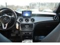 Cirrus White - CLA 250 Photo No. 3