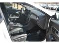 Cirrus White - CLA 250 Photo No. 7