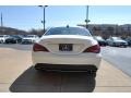 Cirrus White - CLA 250 Photo No. 9