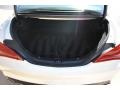 Cirrus White - CLA 250 Photo No. 10