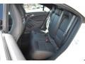 Cirrus White - CLA 250 Photo No. 12