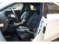 Cirrus White - CLA 250 Photo No. 14
