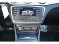 Cirrus White - CLA 250 Photo No. 17