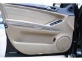 Black - GL 450 4Matic Photo No. 16