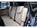 Black - GL 450 4Matic Photo No. 18