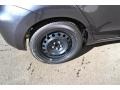 Magnetic Gray Metallic - xD  Photo No. 9