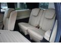 Black - GL 450 4Matic Photo No. 19