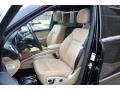 Black - GL 450 4Matic Photo No. 20